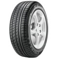 Tire Pirelli 225/60R17